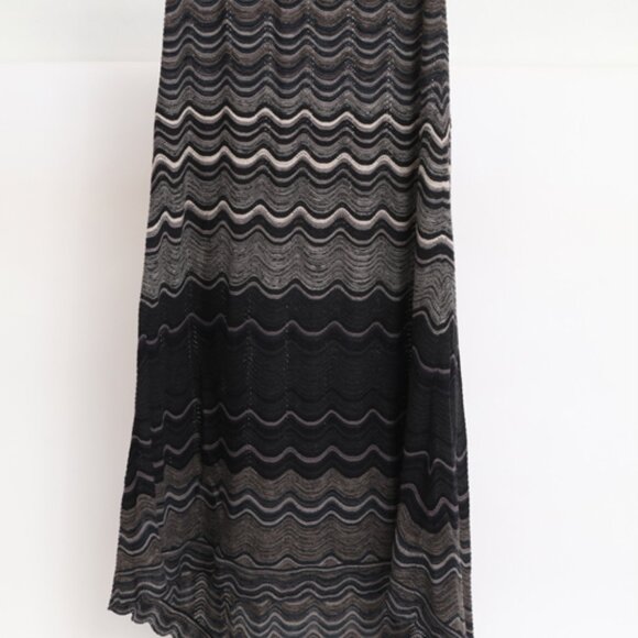 Peruvian Connection Skirt - Picture 5 of 7